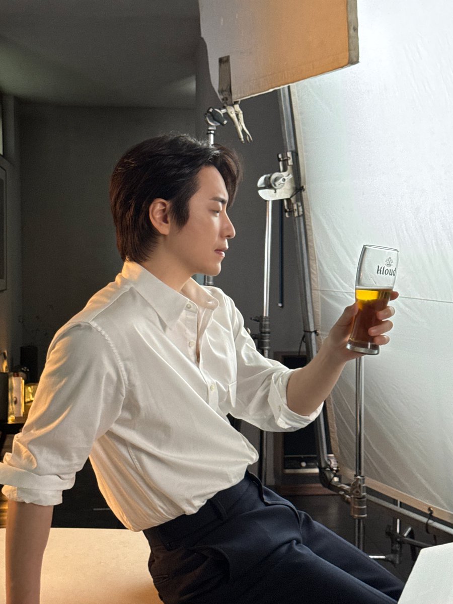 _gooreuum's tweet photo. 커피 맥주 다 말아주신 롯데님들께 진심 감사함 https://t.co/kJJl9vpz0S