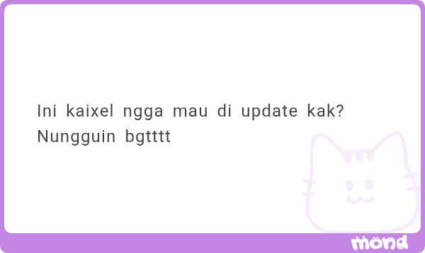 wonxinmine's tweet photo. apakah aku harus bikin polling mau update dunia yg mana dulu...🥲😭
#zaasanswer
https://t.co/5Soy2Inf6J https://t.co/EEsJoIFAzN