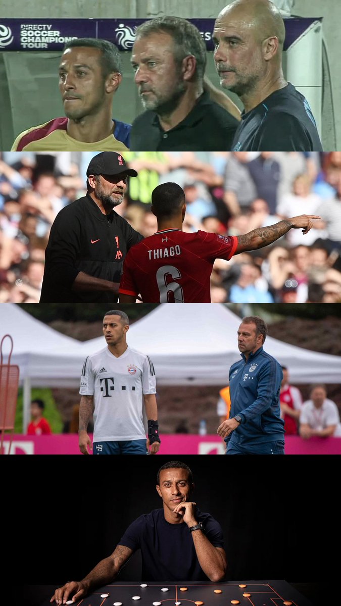 MARTY_1671's tweet photo. @WilsonCoxLFC Bring him. IRAOLA X THIAGO will run europe and england https://t.co/ukm2spYb9Z