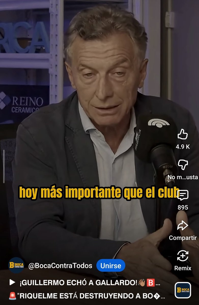 Mauro N. tweet media