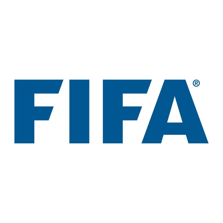 FIFA World Cup HQ tweet media