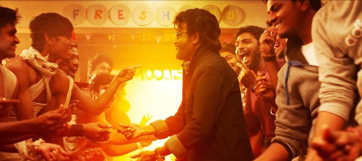 MigaMikee's tweet photo. It's June........

Discipline ah iru....
Neat ah dress pannu....
Athigama pesatha.... 
Un life la mattum concentrate pannu...
Respect tharathavanga la avoid pannu..
Money save panna kathuka.... https://t.co/f8fp9avGiw