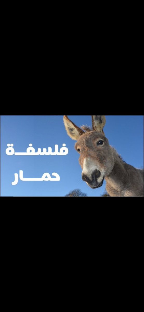 treeekm's tweet photo. @qadir_qadi https://t.co/GEGj5HqtcH