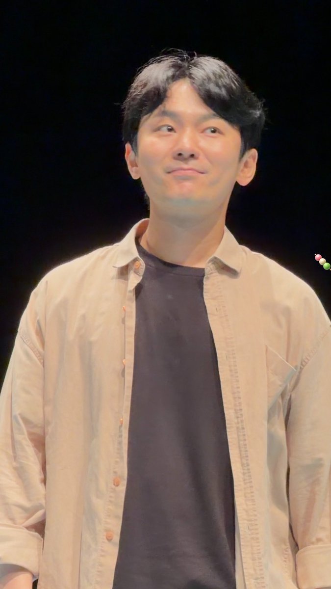 ddeokboogie's tweet photo. 내가 아는 한국 연극계의 기둥은 강기둥뿐이더라 https://t.co/Mrh4QFgPVn