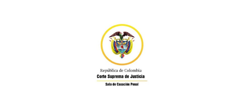 Melovides's tweet photo. La apoderada sostuvo en la demanda de casación que el acceso carnal constituía un delito de lesa humanidad. Sin embargo, la Corte descartó dicha tesis al considerar que no se acreditó la existencia de un ataque generalizado o sistemático contra la población civil. https://t.co/oSJIeQqhfR