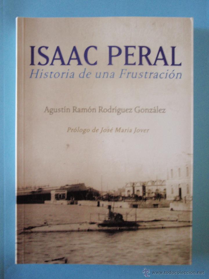 agrarogo_55's tweet photo. El 1-VI-1851, nació Isaac Peral, todo un genio. 
Por entonces, en la Armada estuvieron Bustamante, Villaamil, González Hontoria, García Lomas, Janer, etc.
Y Cajal, Torres Quevedo, Ferrán, los Barraquer, Federico Rubio, González de Linares, Cervera, Echegaray ...
¿ Leyenda Negra ? https://t.co/YPBtZhjU0G