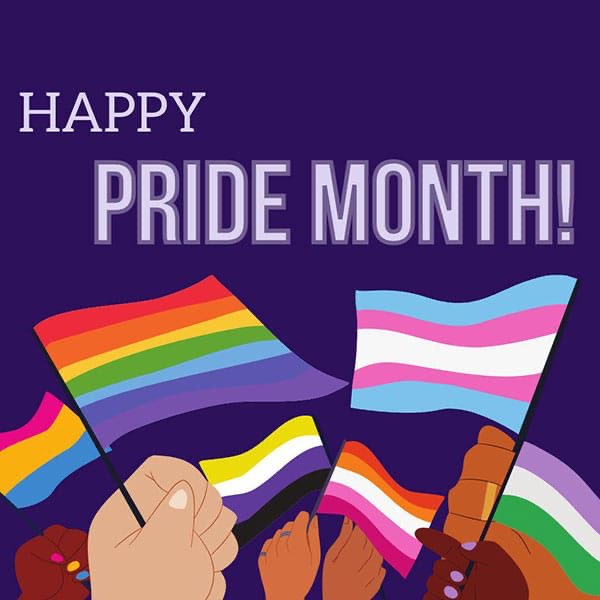 altlbs's tweet photo. Happy Pride Month 2026! 🎉🌈 https://t.co/kjFe1vGtT8