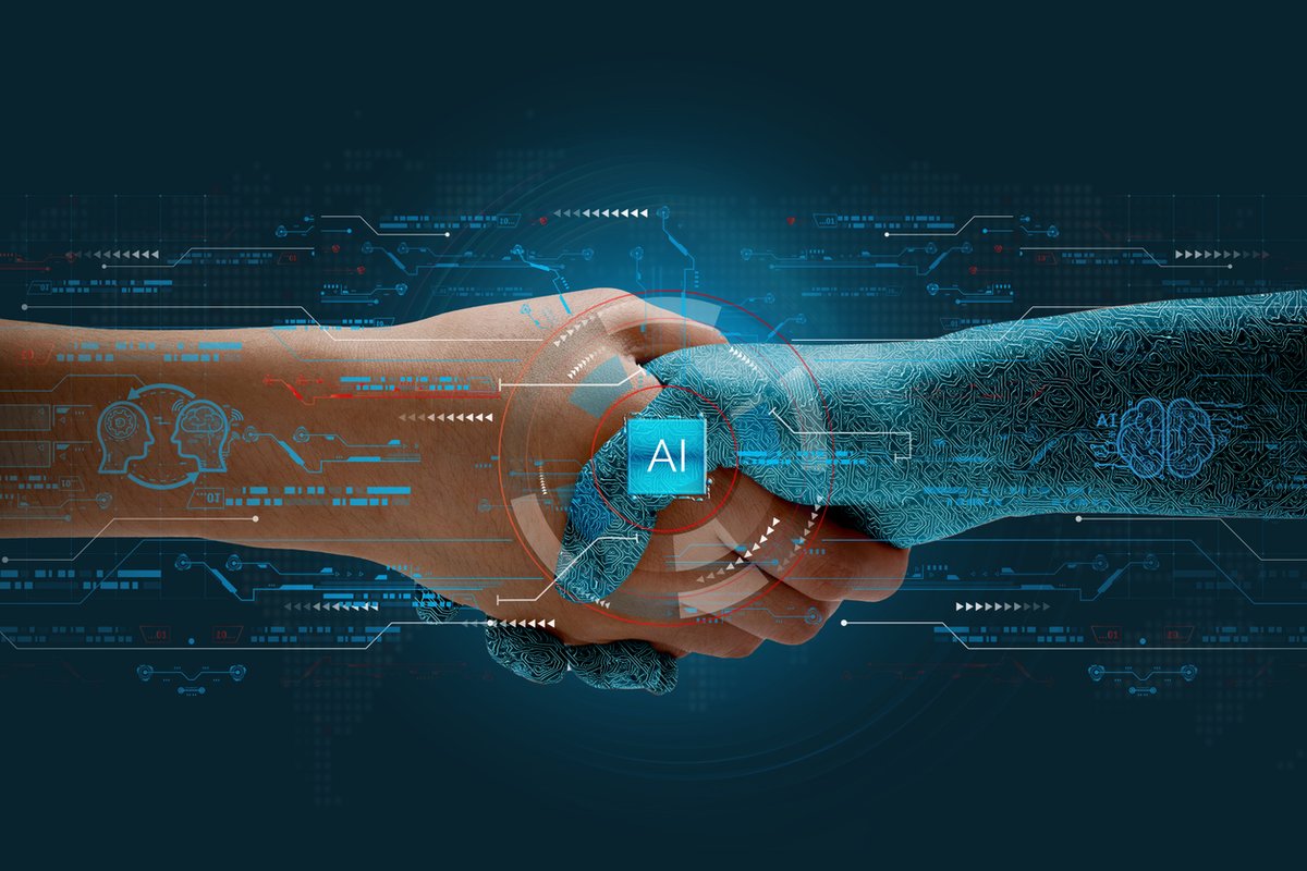 BFHU1925's tweet photo. Can AI “friends” be addictive by design? Our latest article explores the growing case for regulation — and why this issue matters for users, policymakers, and the future of AI. 
Read more : https://t.co/TgncB6CLh8
#AIFriends #chatbots #addiction https://t.co/UhAqaZVVhU
