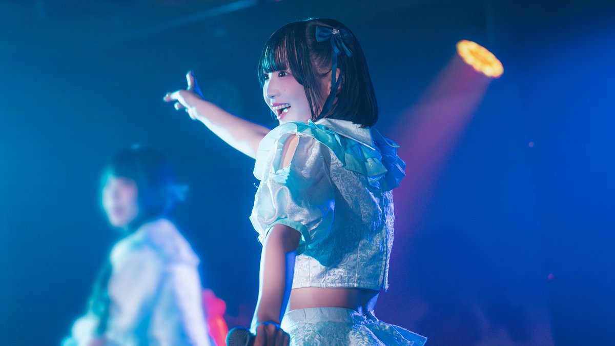 2025.05.31 『ABC IDOL〜2nd Anniversary〜』 @ YOKOHAMA COAST