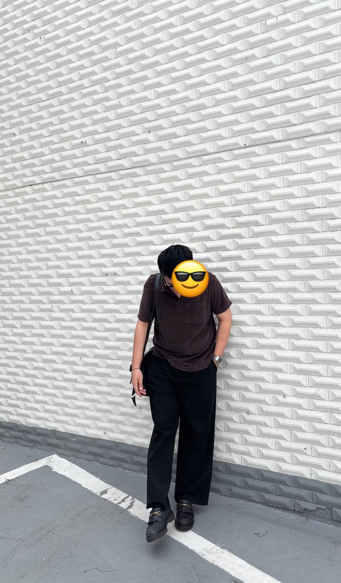 txtdarialter tweet media