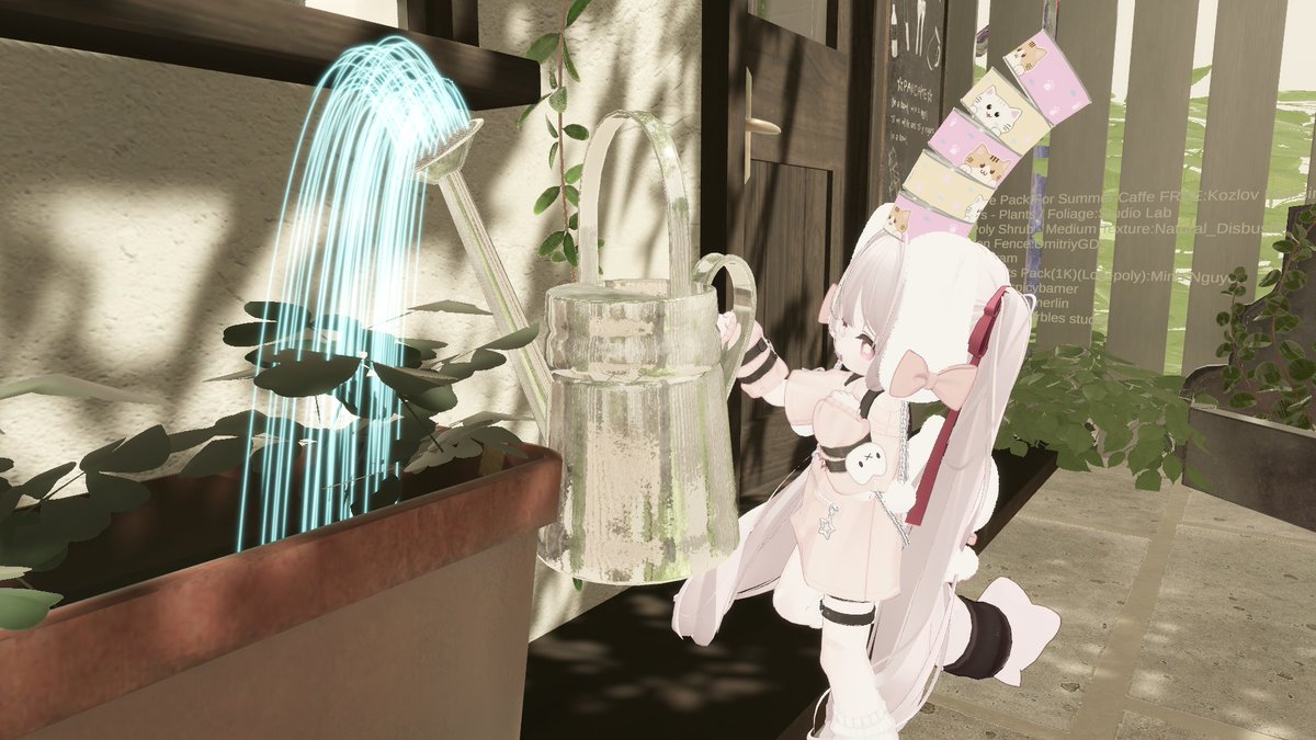 mokaaa723's tweet photo. 可爱捏 https://t.co/elqnD3sorq