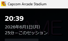 やにみ🪷☁️Live2D依頼格安で受付中 tweet media