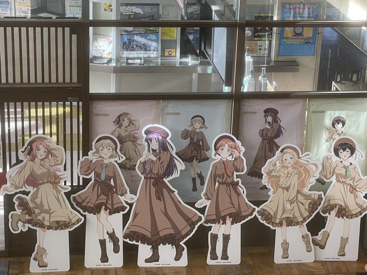 LittleStarBear's tweet photo. 仕事イヤイヤ期になったので出かけてきた https://t.co/Jp0uAeB2Rj