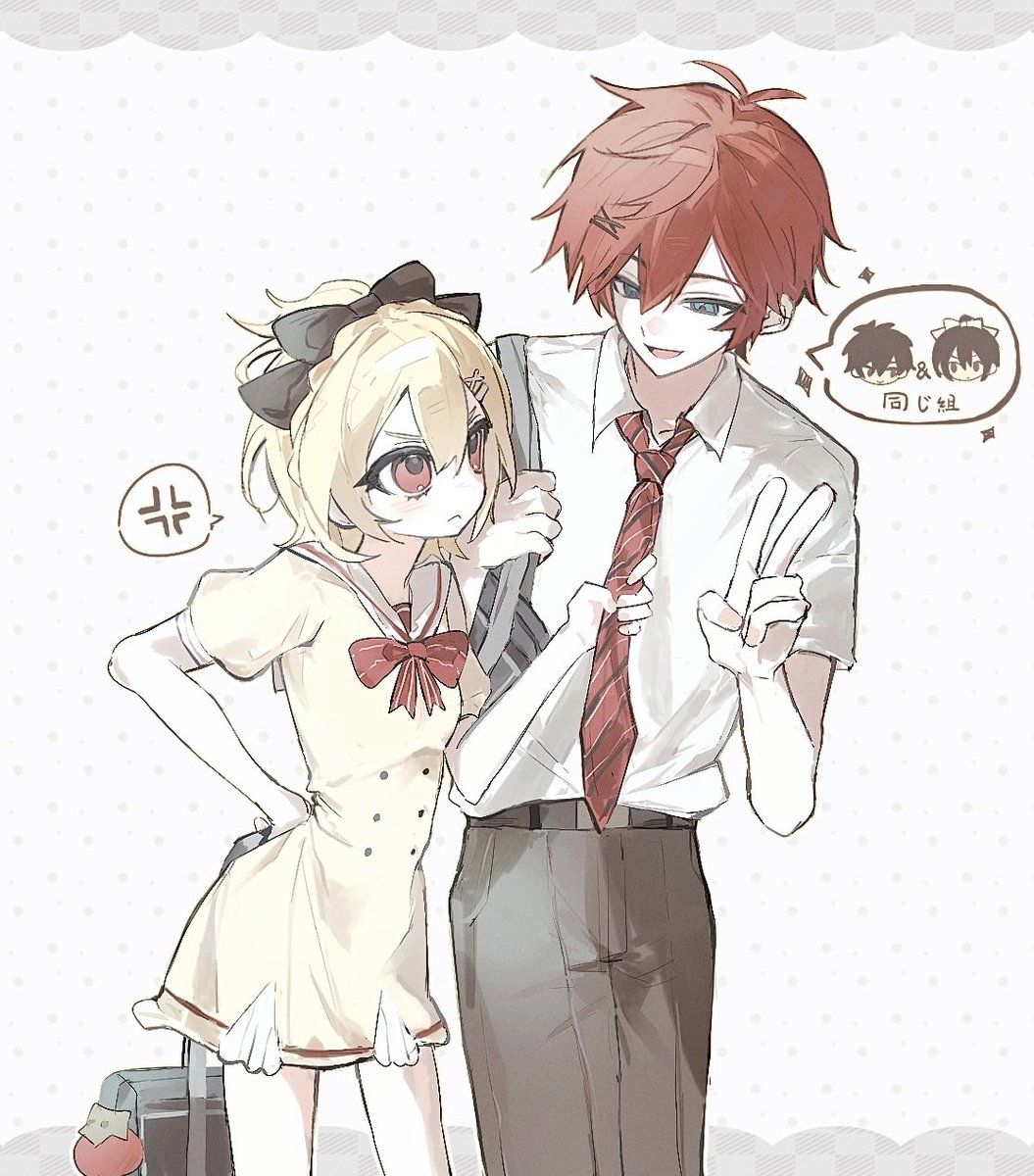 Eyokf_'s tweet photo. ライフェル https://t.co/ecNU4bKzTV