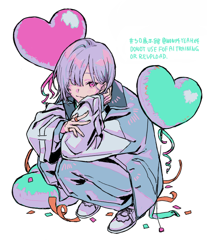 rii (@riiroiro) / Posts / X