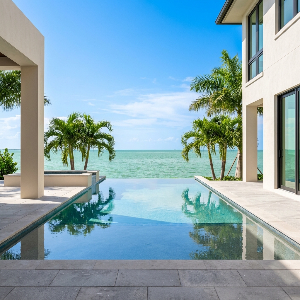 GuilletteGroup's tweet photo. Are you considering a relocation to Southwest Florida?

The remarkable growth across Naples and Estero reflects a desire for tax advantages and a curated resort lifestyle.

Message us to navigate your move with total peace of mind.

#SWFL #Relocation #Naples https://t.co/5qnDezUSQV