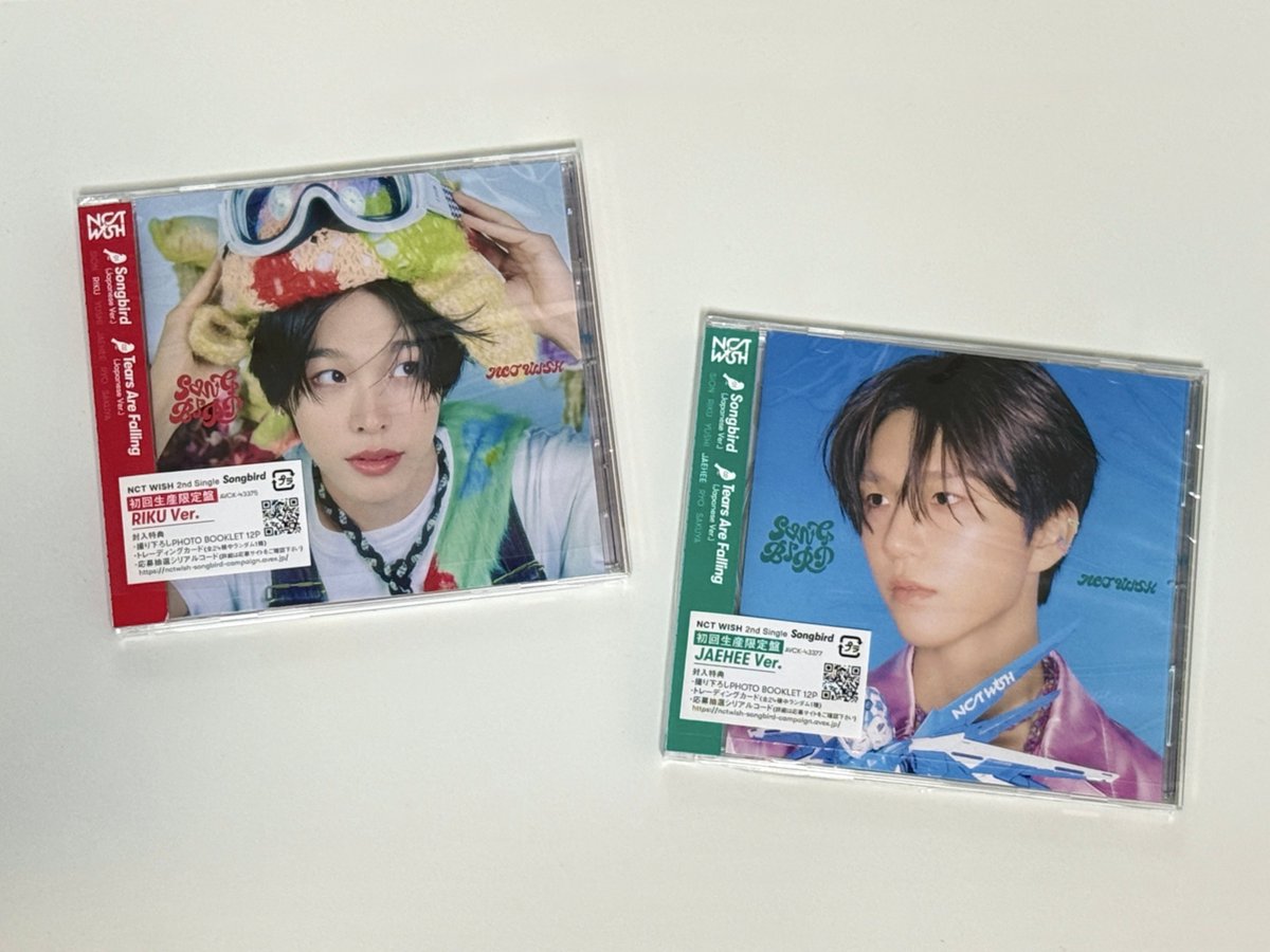 이요 tweet media