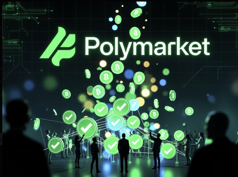 WyneeyF's tweet photo. Want to earn rewards as you grow your Polymarket presence? Create spaces, post valuable topics, and attract new traders to earn points and exclusive rewards. Your efforts will directly shape the future of the prediction market! @Polymarket  #Web3‌‌ https://t.co/qzY3HmDzUE