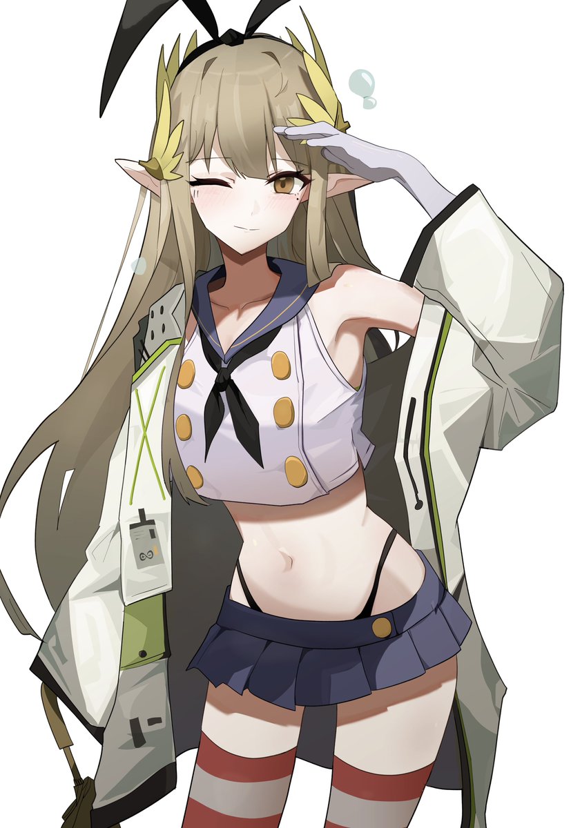 DEATHMATCH500's tweet photo. ミュル再 https://t.co/i4tGZanOW5