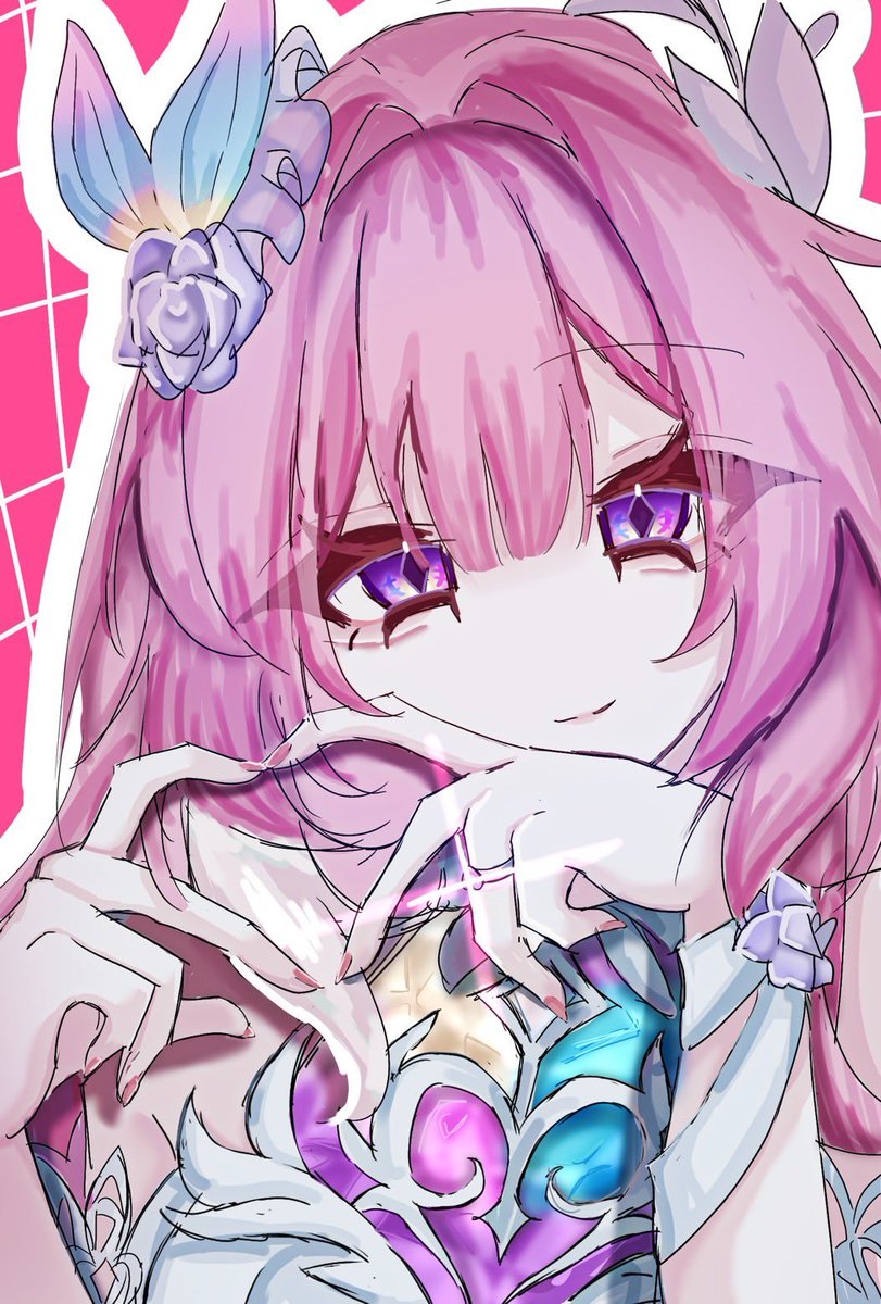 りむ (@Ri_mu_k) / Posts / X