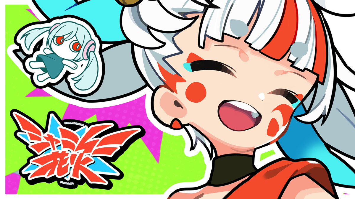 公式】太鼓の達人 総合 / どんちゃん (@taiko_All) / Posts and