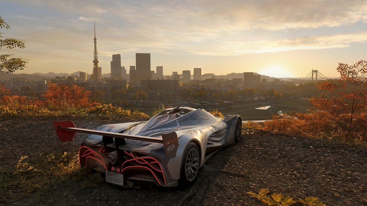 AvitusRixx's tweet photo. Forza Horizon 6 🌸🎮 

#ForzaHorizon6 #VirtualPhotography #VGPUnite #WorldofVP #VPEclipse #VPRetweet #ArtisticofSociety #FutureVPSupport #Mazda #VPMPhoto #VPWorld #XboxShare #Xbox #ForzaShare https://t.co/P4J5vSMcsi