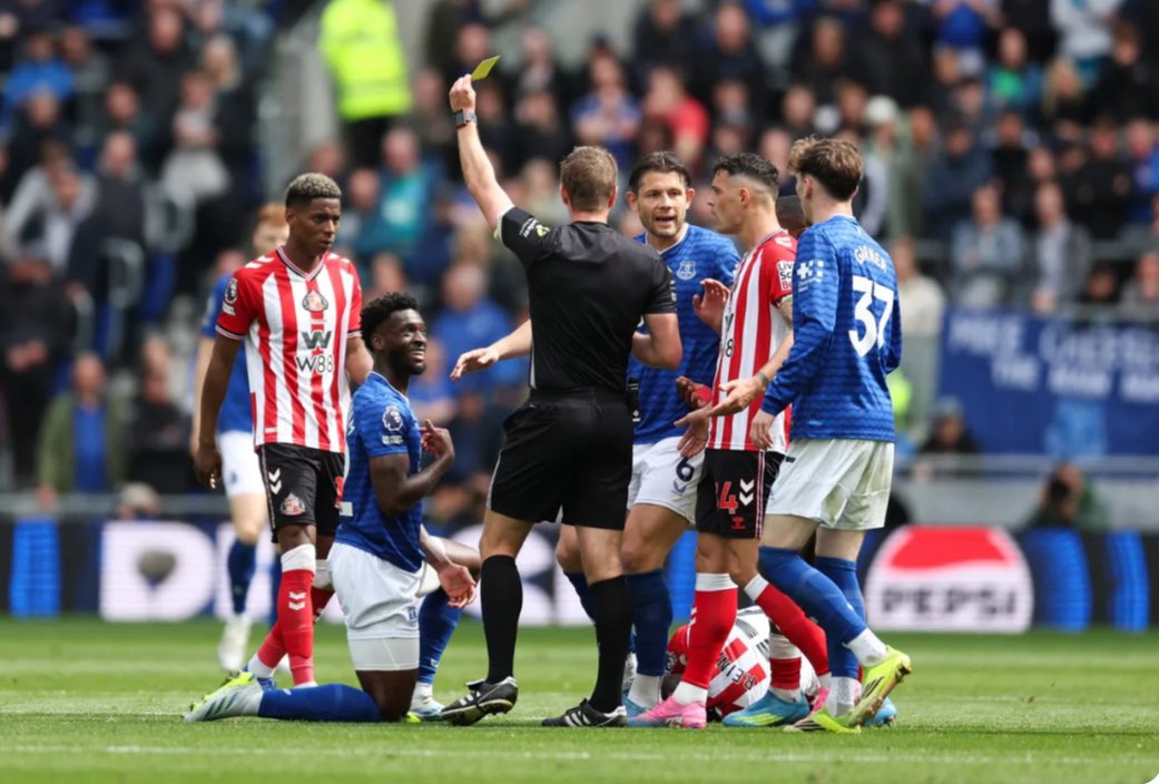 jim_keoghan's tweet photo. Numbers Don’t Lie: Everton’s extraordinary battle with Premier League officials

https://t.co/UrMT6NiA5I https://t.co/tgYX7VVHJG