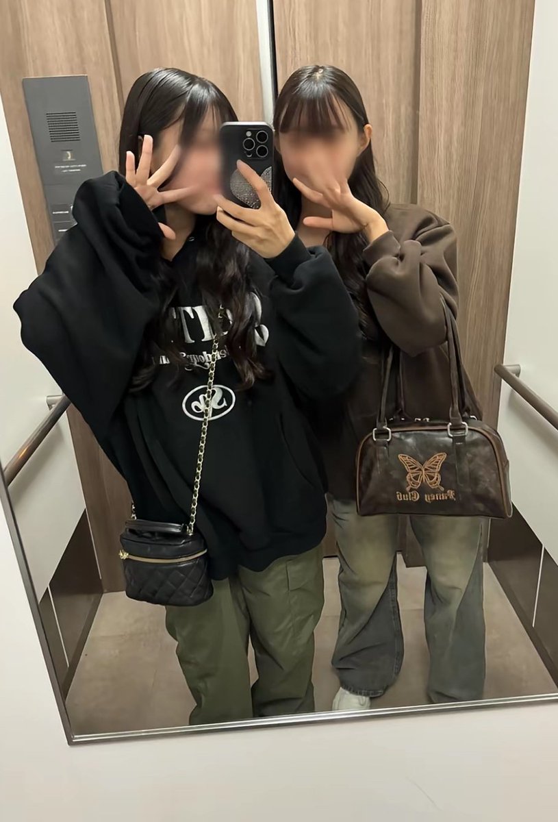 sibelse100's tweet photo. 急募！！
今日、学生と滋賀で会える人❤してください。
DM行きます！！ https://t.co/oLyyNnKYFj
