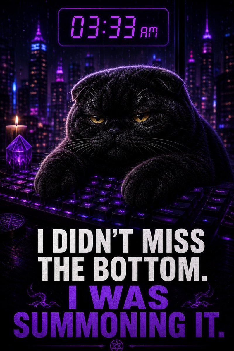 BØLDX. §OL 🎩 tweet media