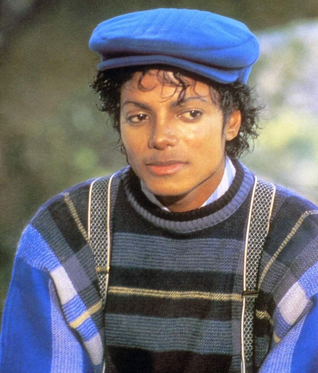 no ai mj tweet media