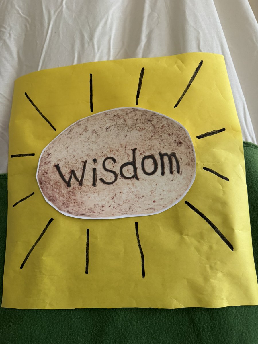 CedarChrist's tweet photo. Day 1 of Family Bible Days will begin our Treasure Hunt at 7:00 PM tonight. We are in search of WISDOM from the word of God. Registration begins at 6:45 PM. Hope to see you!
https://t.co/Vj137ZgUi1 https://t.co/W2se1BGJg9