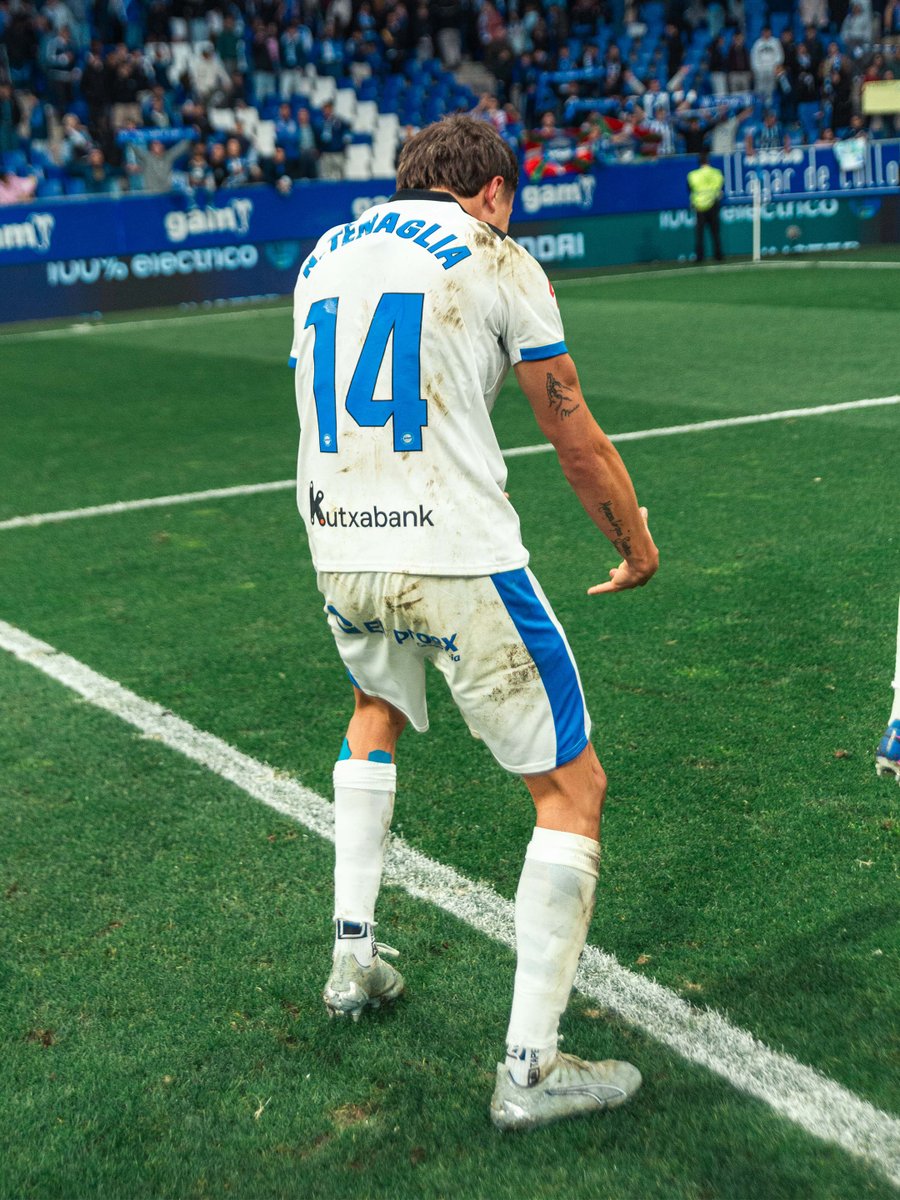 Alaves_eus's tweet photo. 🥚 !!! https://t.co/8mA9GZ4Bbx