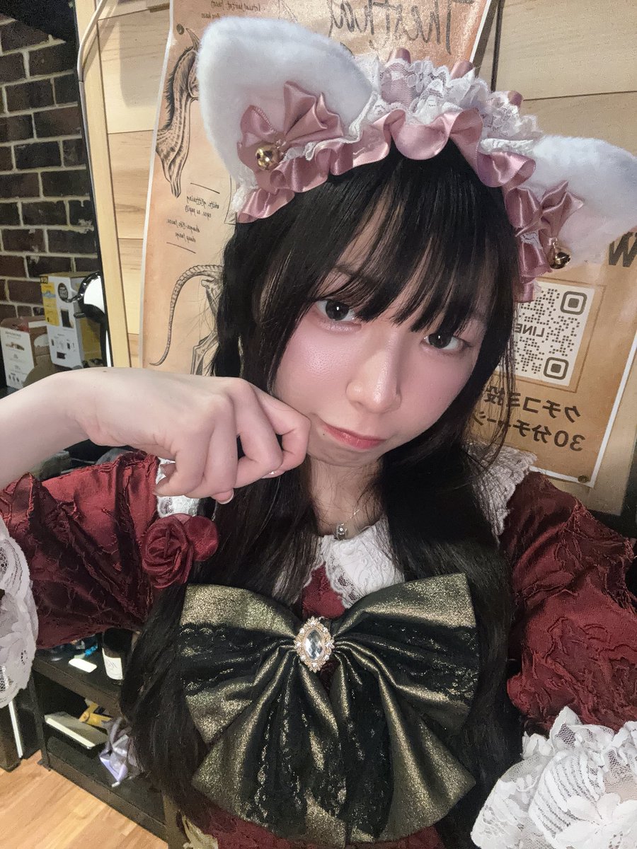 ぽんちゃん🥃🤌 (@tmg_ponchaan) / Posts / X