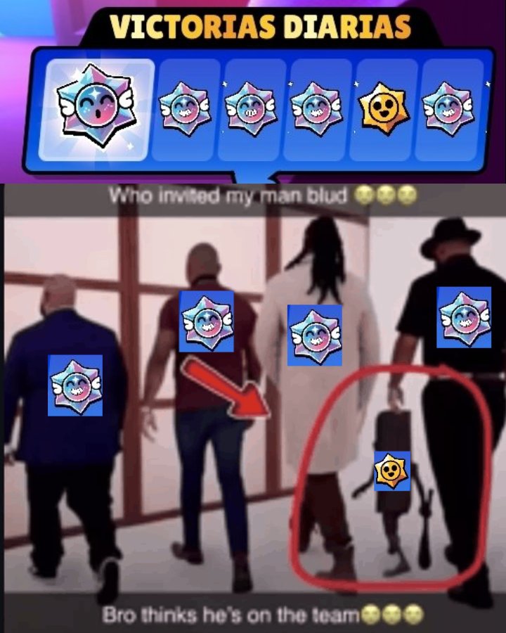 CentralBrawlofc's tweet photo. https://t.co/PgD2Sk0zyE