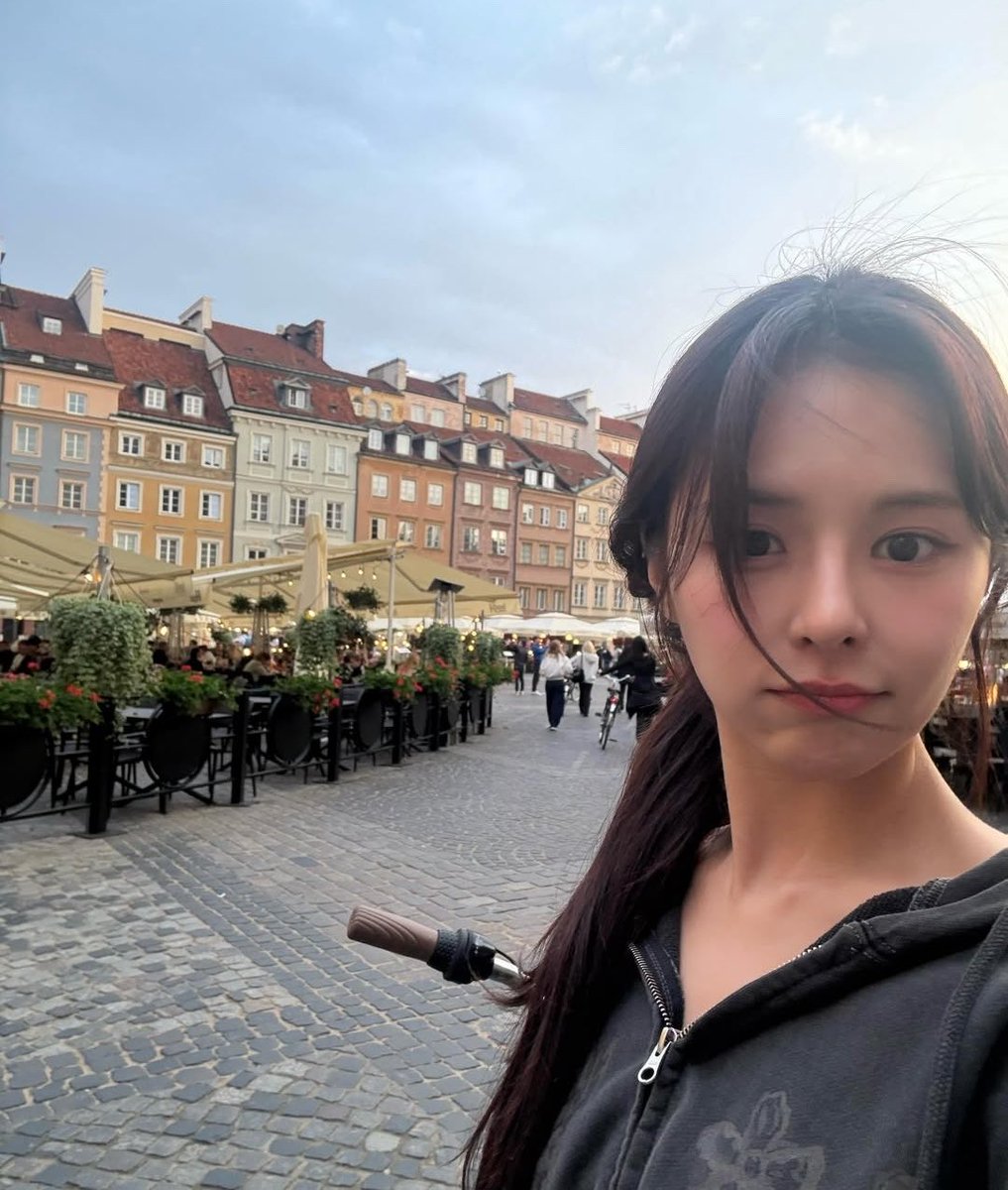 euarchived's tweet photo. reason._.is_eu instagram update https://t.co/TPaeRYScVE