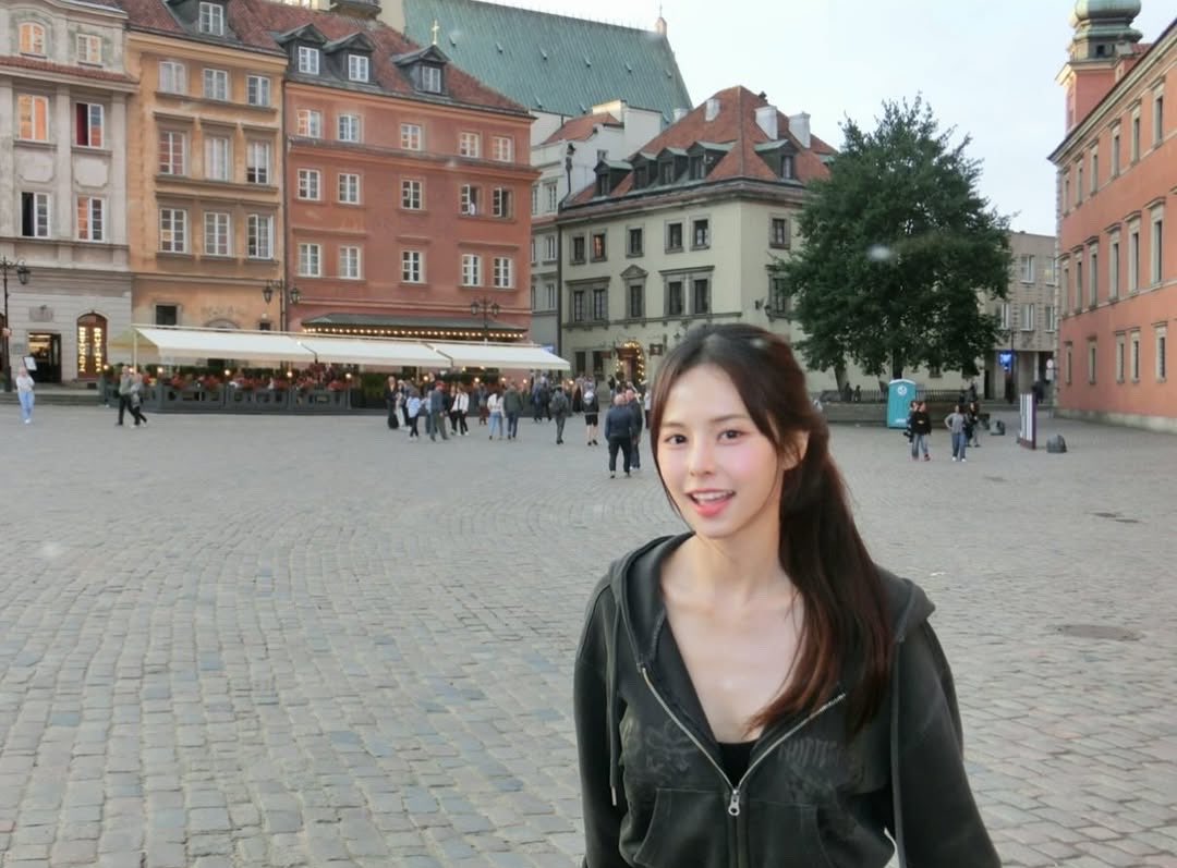 euarchived's tweet photo. reason._.is_eu instagram update https://t.co/TPaeRYScVE