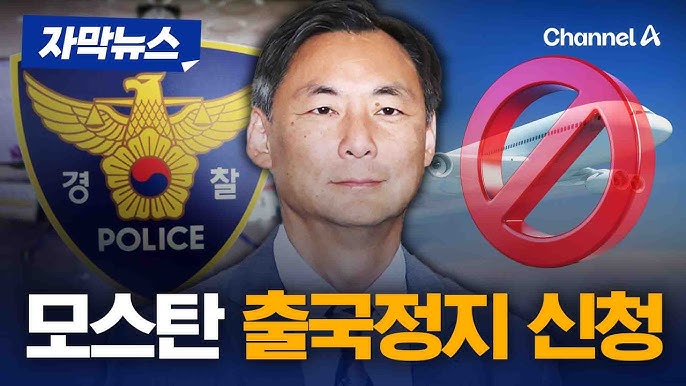 보리❤️ tweet media