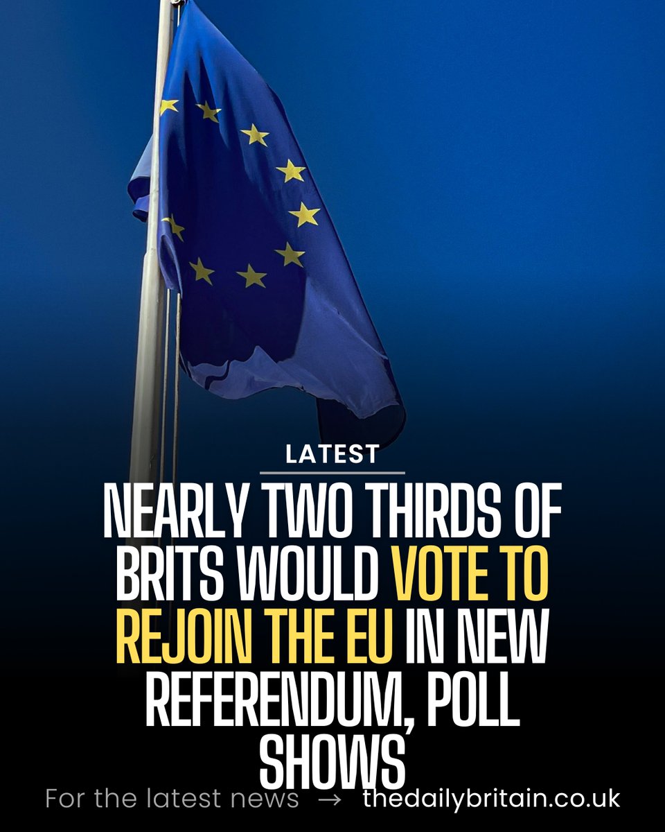 The Daily Britain tweet media