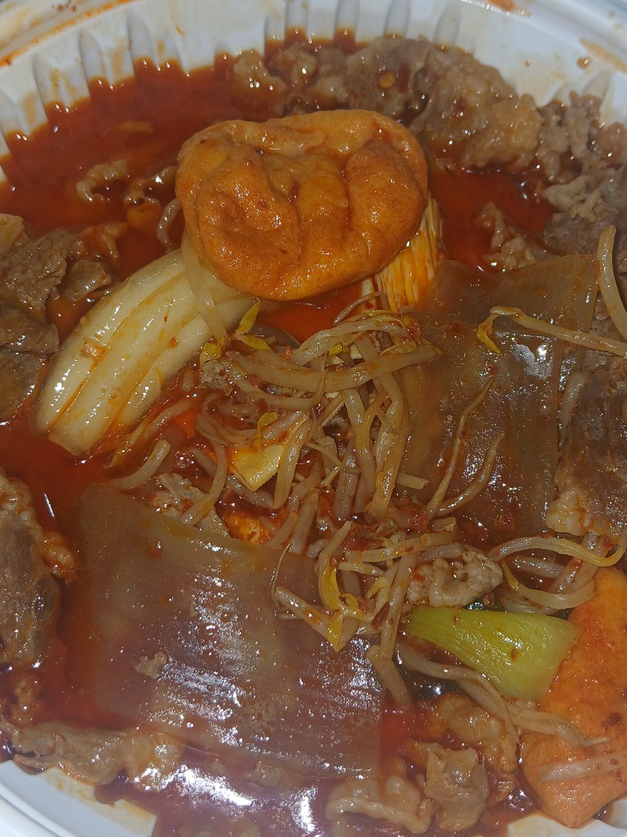 누리(o´・∀・)o tweet media