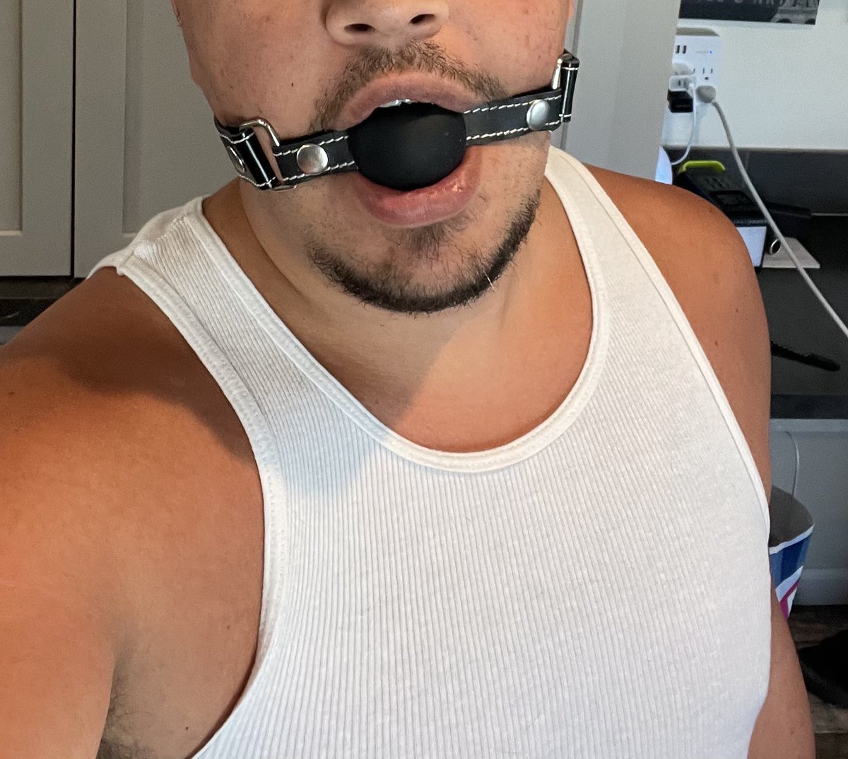 Everlastinghead's tweet photo. @Jrodthay Ready to service sir https://t.co/YnYS34Pzvj