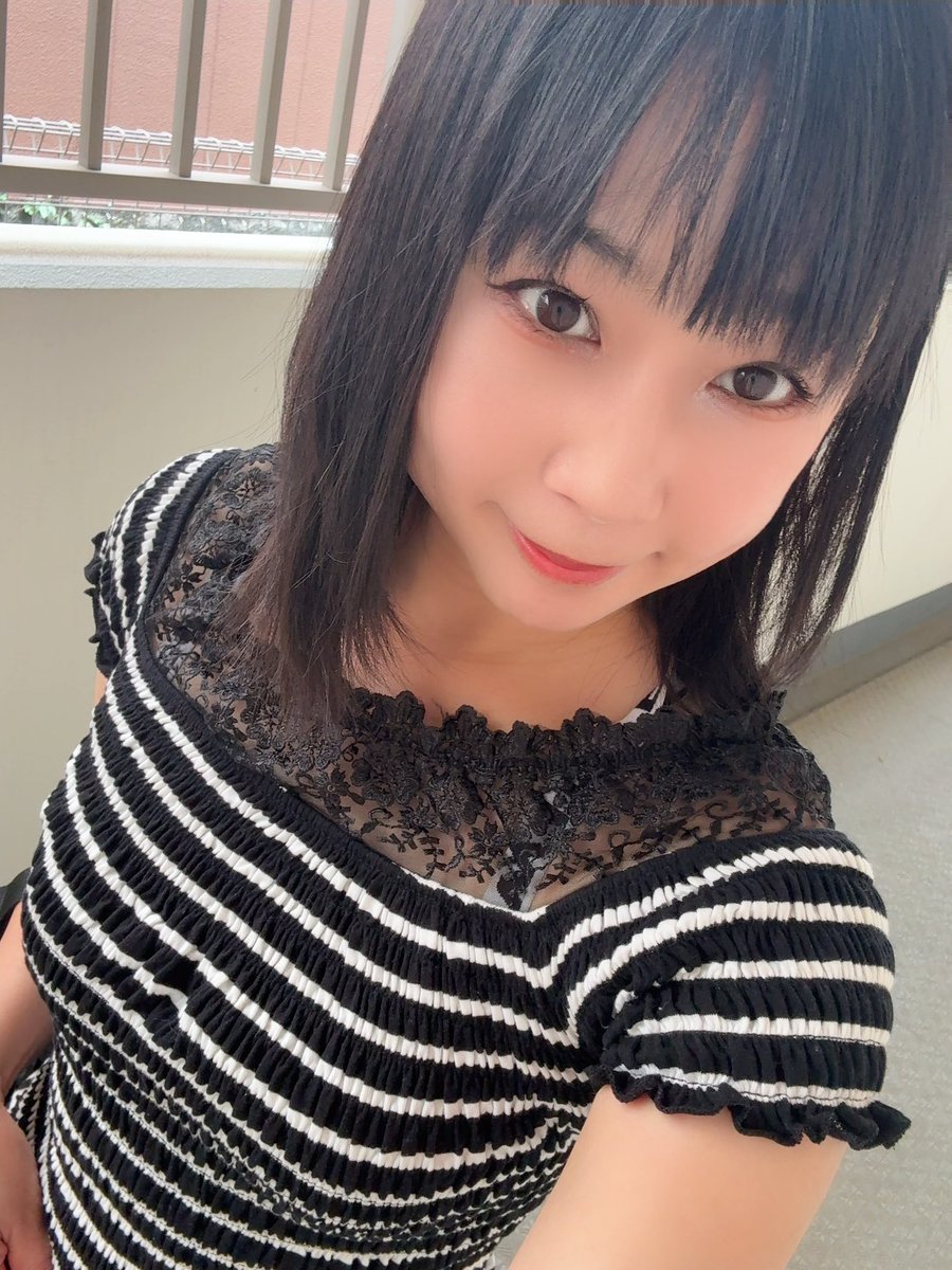 宮静！！ 美弥乃静(miyano sizu)みやドン (@miyanosizu) / Posts / X