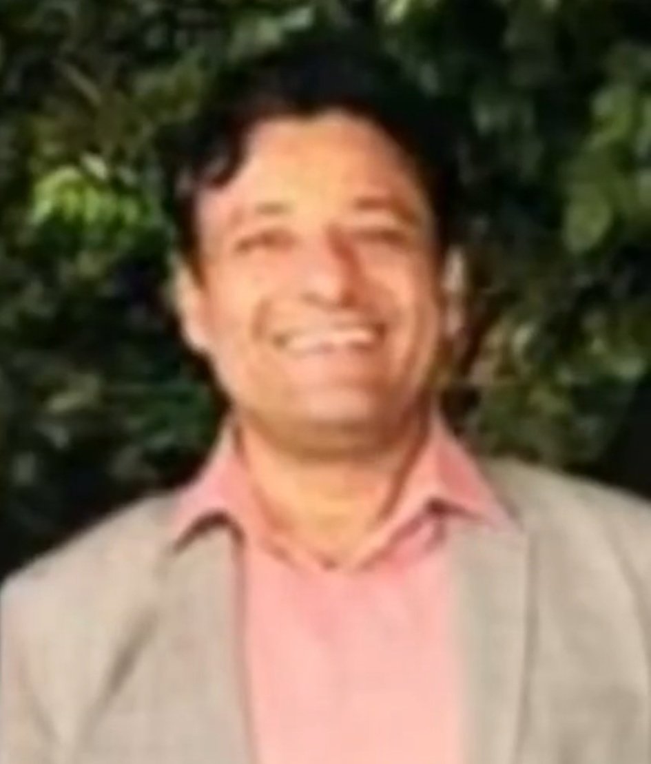Deepika Narayan Bhardwaj tweet media