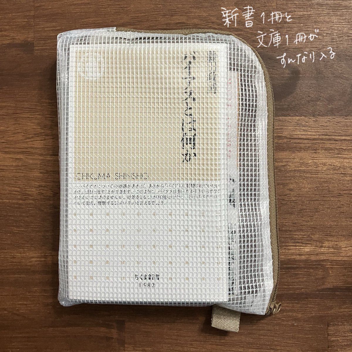 キムラ〜 tweet media