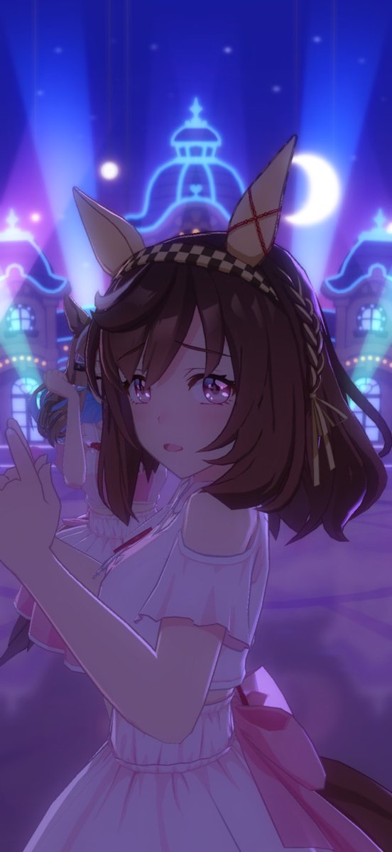 エクレア tweet media