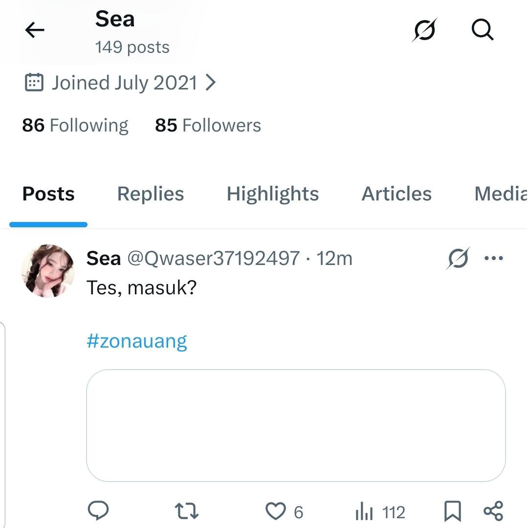 ࣪ tweet media
