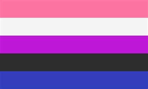 P3xalAng3l's tweet photo. happy pride month and happy 3 years to me being genderfluid. https://t.co/j5FxlvKdLp