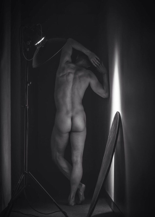 njeastman's tweet photo. #HommeArte 
~ https://t.co/AOZWfguOaq