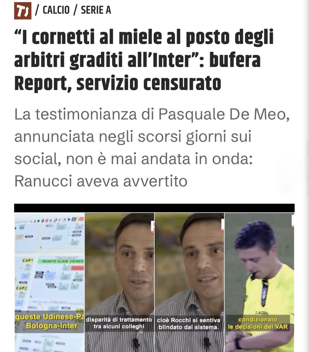 UnAltroDavide's tweet photo. @IMnerazzurro https://t.co/ZHwmdLbnuD