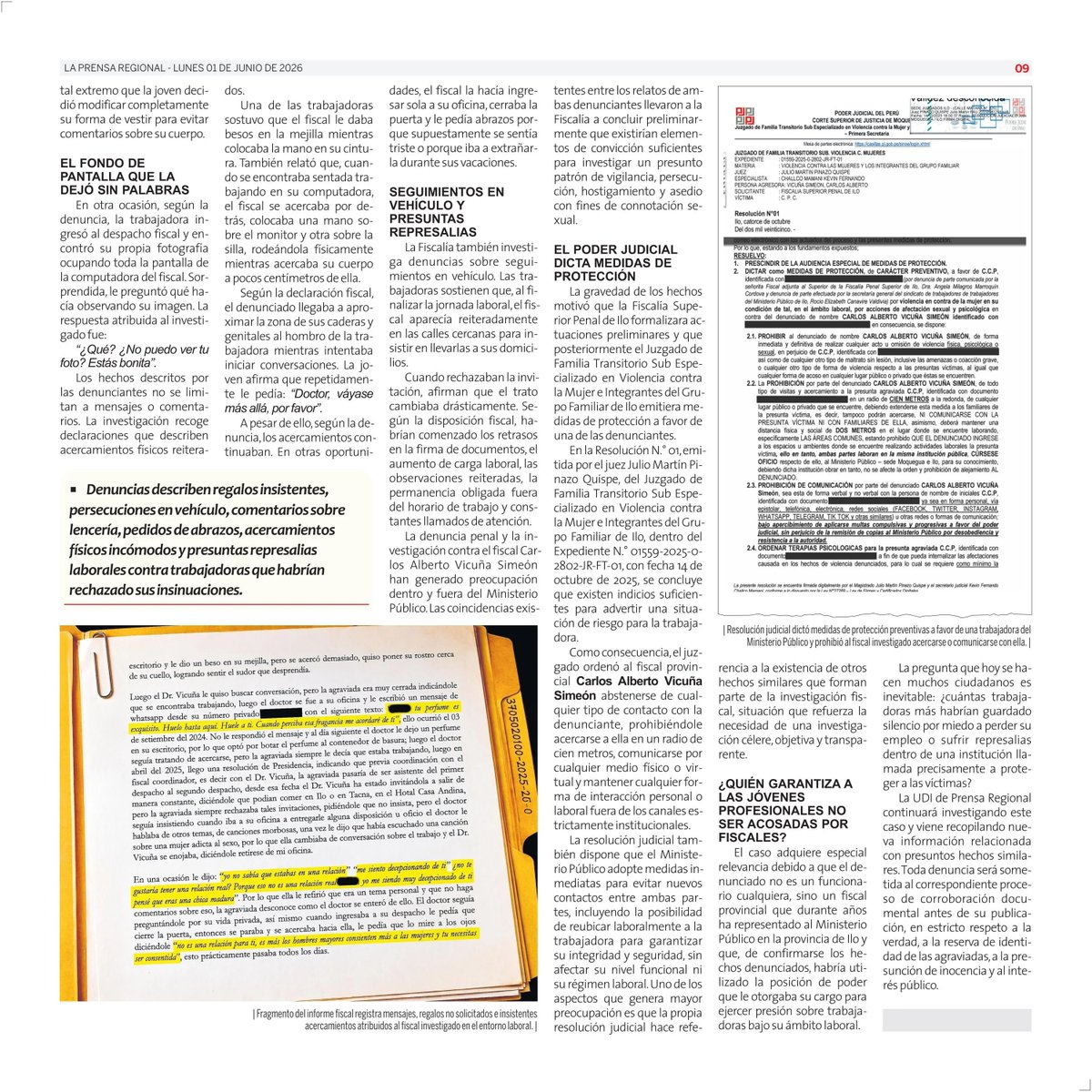 dementelibre tweet media