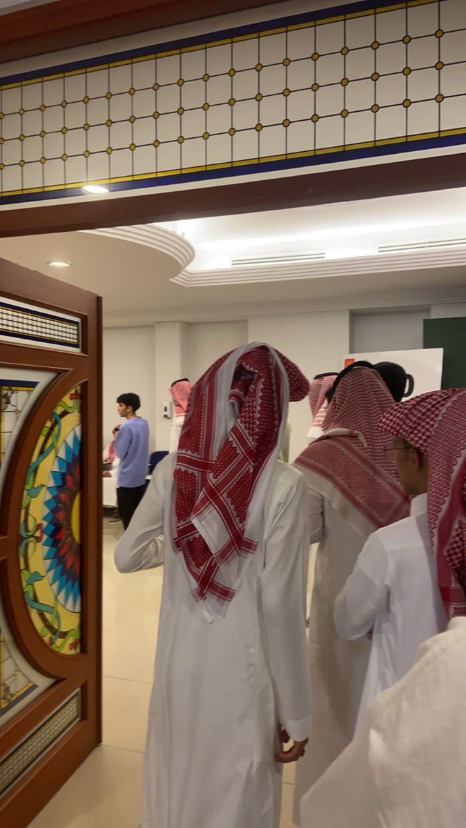 azw_9's tweet photo. زوط https://t.co/8r4dnfC7kS